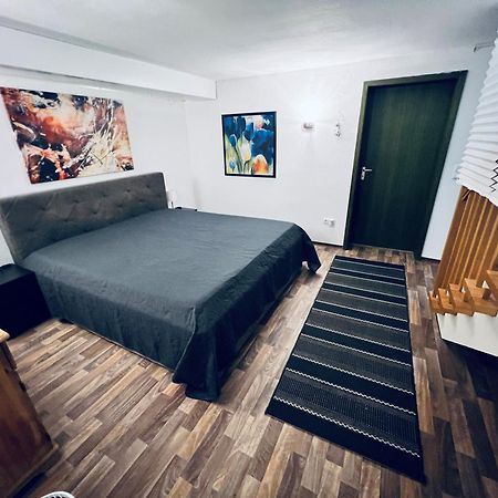 Exclusive High-Quality Apartment Spessart Марктхайденфелд Екстериор снимка